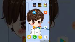 Bug labirinto ddtank Atualizado screenshot 5