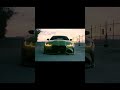 MONTAGEM ALQUIMIA X BMW 💀 #shortsviral #bmw