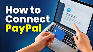 How to Connect PAYPAL to Systeme.io (Step-by-Step Tutorial)