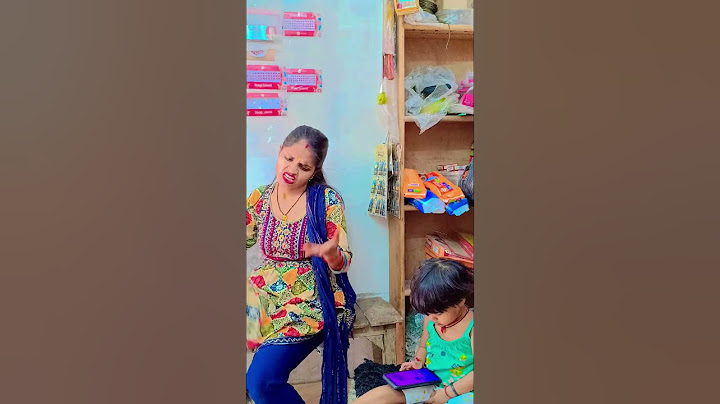 #comedy #🤣🤣🤣🤣#ट्रेन के सफर में करिश्मा ने यह क्या किया#