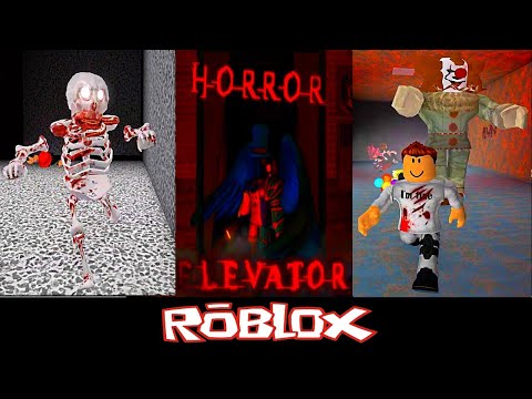 Survival The Ayuwoki By Myster0y Roblox Youtube - survival the ayuwoki by myster0y roblox youtube