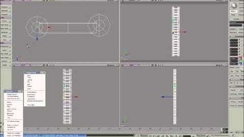DNA_modelling_XSI.mov