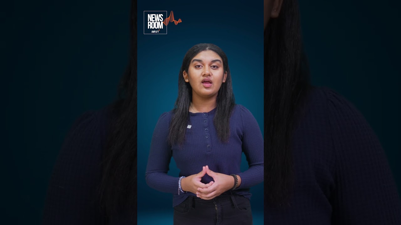 VAPING   #guyana #news #newsroomguyana #healthgy