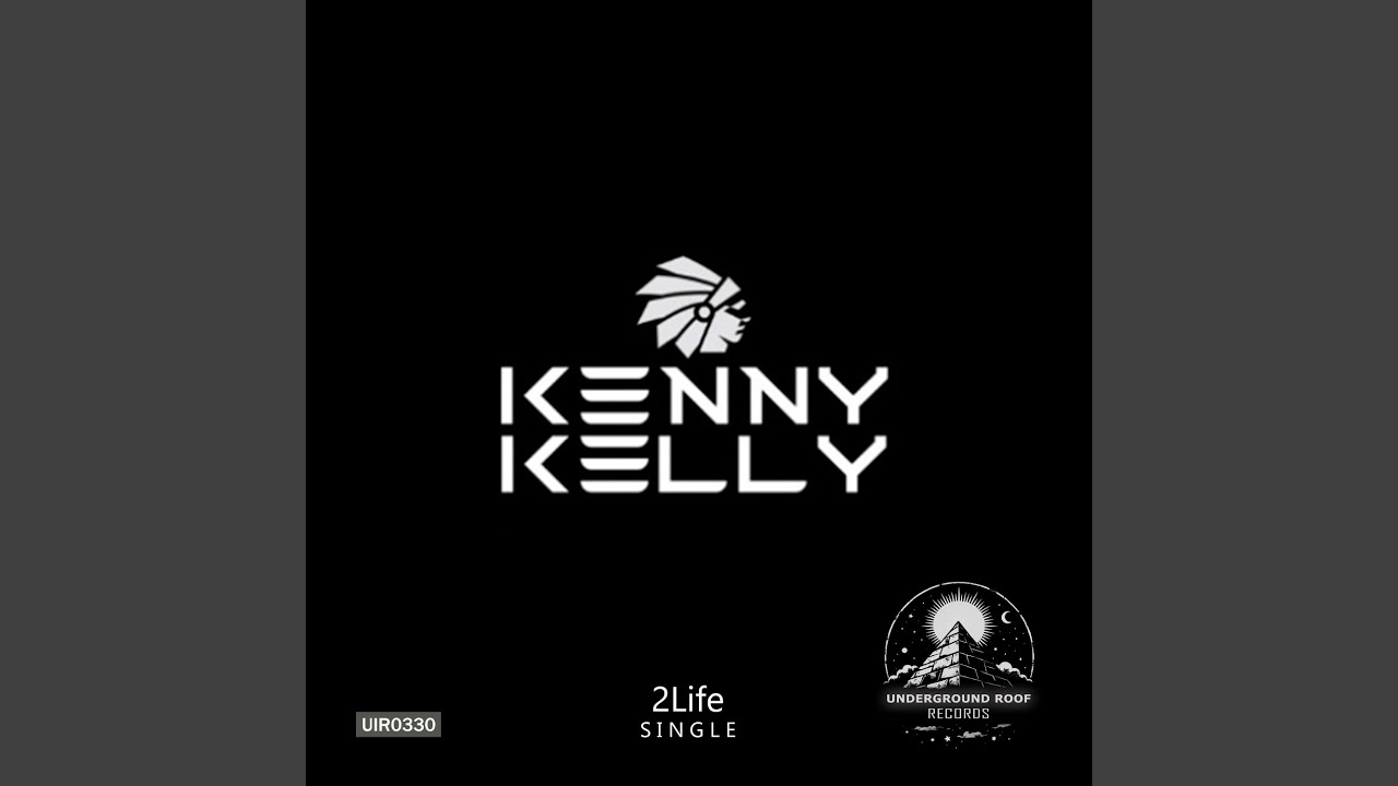 Watch 2Life (Original Mix) on YouTube Watch 2Life (Original Mix) on YouTube