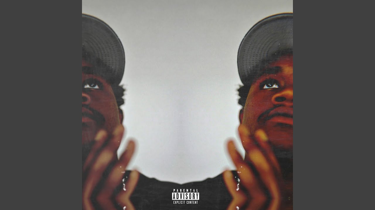 Watch No Help (feat. Da Major) on YouTube Watch No Help (feat. Da Major) on YouTube