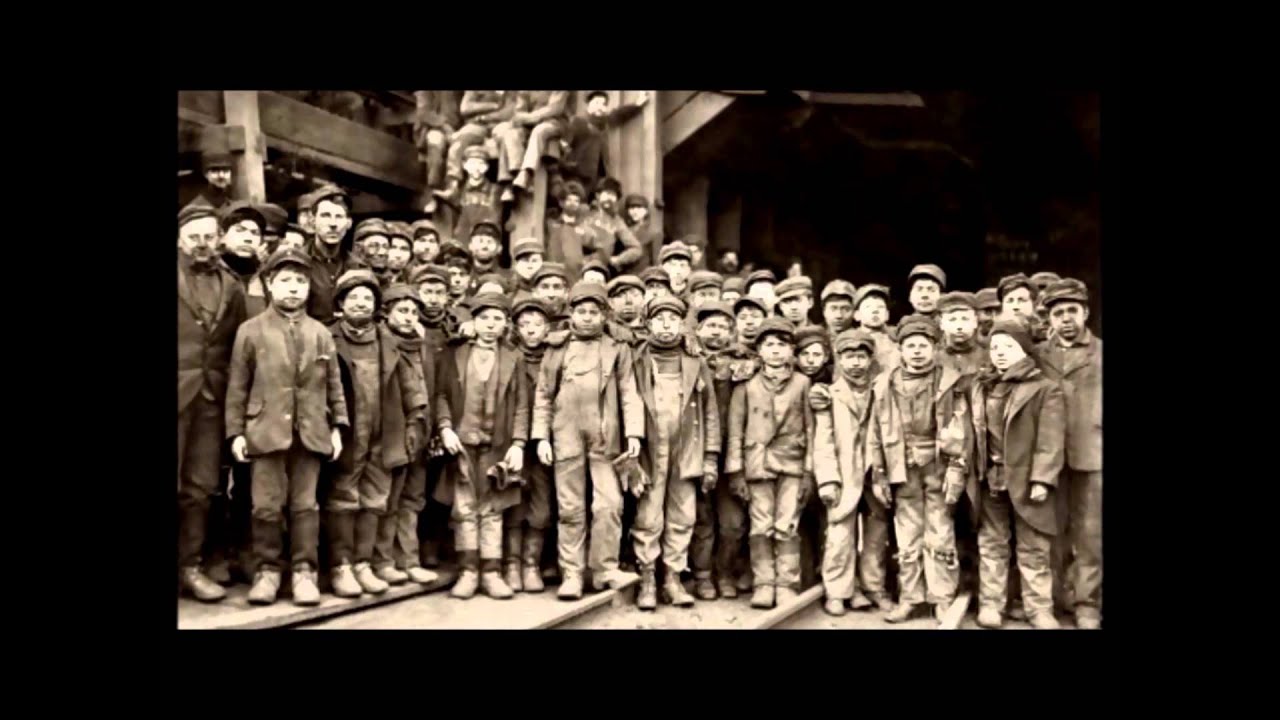 essays on child labor in the industrial revolution essays on child labor in the industrial revolution