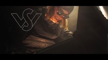 mission impossible metaBOX x advantages one system