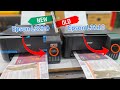 Epson L3210 vs L3110 Speed Comparison | L3110 vs L3210 Speed Test