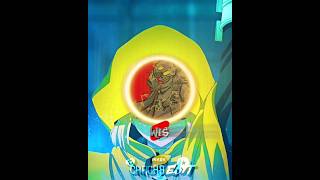 11k Sub Mini Wis Packshakecctransitioneffect anime edit pack wis
