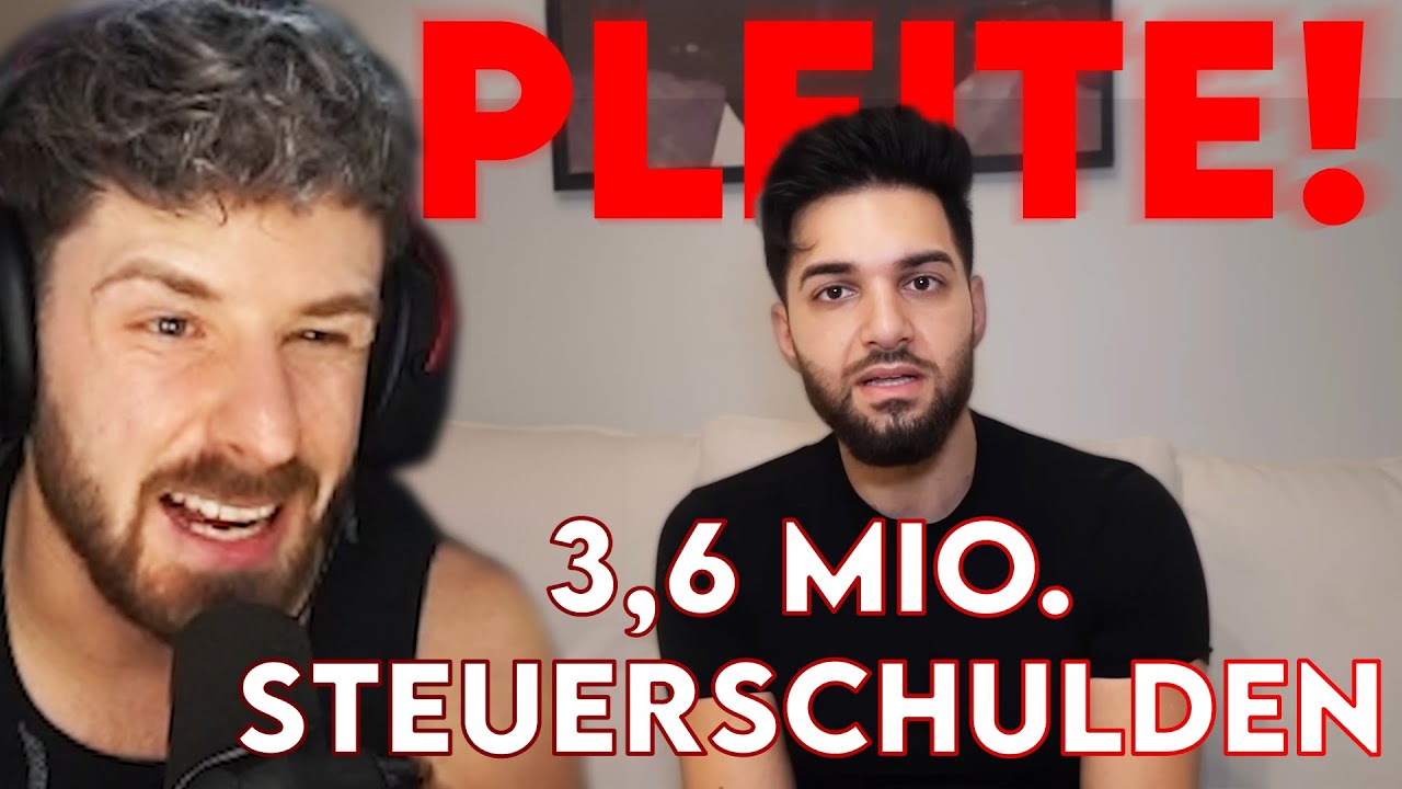 apored-hat-3-6-mio-steuerschulden-spricht-ber-die-ganze-wahrheit