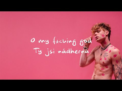 thumbnail img16x9