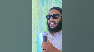 Nashida Hedduu Takkaa Gara Nama Nyattuu 