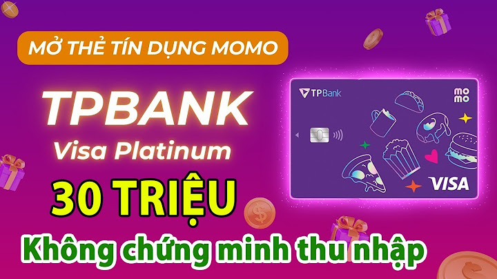 Thẻ thanh toán nội địa octopus hướng dẫn tiền cọc năm 2024