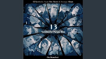 Brat Overflow -Branched-