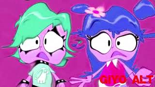 Preview 1280 Ami And Yumi Scared Opposite Center Effects