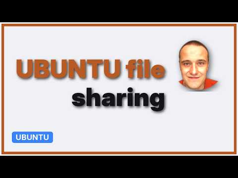 Ubuntu: Problem downloading Rapidshare file (URL encoding) (2 Solutions!!)