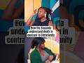 How The Baganda Understand Death In Contrast To Christianity Christianity In Africa Gospel Songs How The Baganda Understand Death In Contrast To Christianity Christianity In Africa Gospel Songs