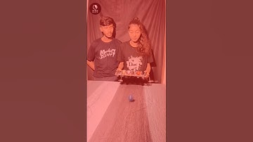 Challenge with egg tray 🤣 | Game Zone | #shorts #viral #challenges #trending #timewaste