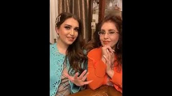 Ae Dil Hai Mushkil Stream Deutsch Ae Dil Hai Mushkil Stream Deutsch
