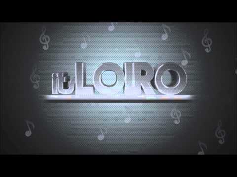 free-music---cazzette---killmode-vs-right-here-right-now-(czts-a-soccer-hurdle-bootleg)-2012