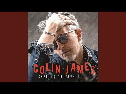 Putar Open Your Mind - Colin James