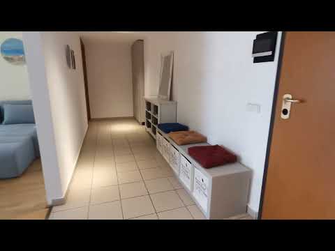 Inchiriere apartament 3 camere Dacia, Eminescu, ultracentral bloc nou, www.city-imob.ro