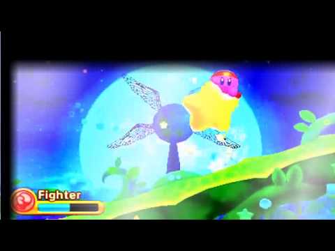 download kirby triple deluxe 100 download kirby triple deluxe 100
