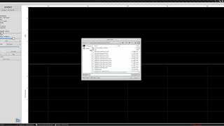 GNURadio To QVRT