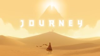 Noid Plays | Journey