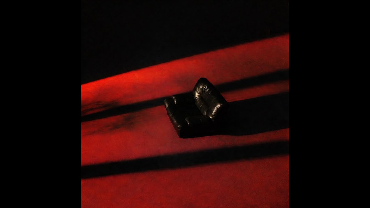 Aquele jeito que só você tem