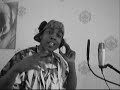 RTG is Back