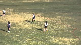 10112015 p2 TUCSON AZTECS FC ELITE 04G vs PHX PREMIER FC 04G BLACK