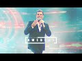 DjRyder - Awedony 2024 / عودوني