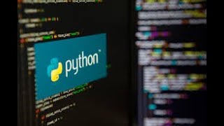 How to create Graphical User Interface using Python TKINTER ,Label,Button,Icon,Button Looping (4k)