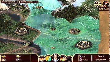 New flexible tooltip system (Code and Video Tutorial coming soon)