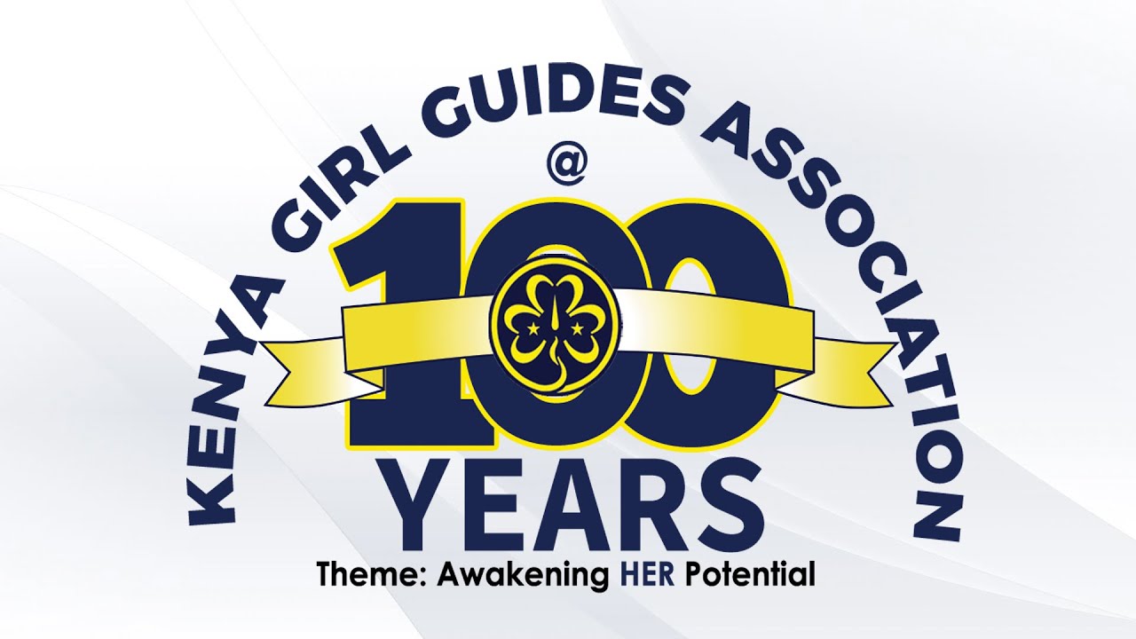 KGGA Centenary Celebration & World Thinking Day 2022