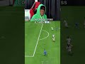 LOW DRIVEN CROSS TUTORIAL IN FC25 Fc25 Tutorial LOW DRIVEN CROSS TUTORIAL IN FC25 Fc25 Tutorial