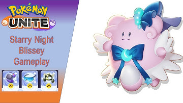 Pokemon Unite Master Rank Player Goes Back To Veteran Hell Solo Queue:  Example of Season Reset Gap