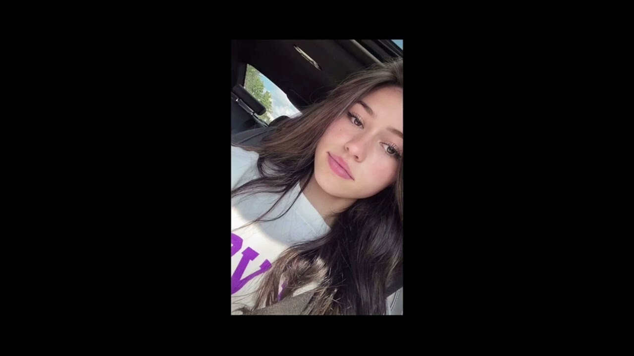 hasiosky - chciałbym cie mieć (prod. Tundra Beats)