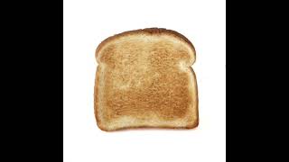 Please Bread Offical Audio Credthreeletterwords Its Amazing.