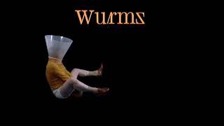 WURMZ