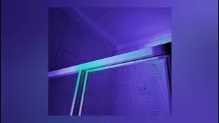 𝐷𝑢𝑡𝑐ℎ 𝑀𝑒𝑙𝑟𝑜𝑠𝑒 - 𝑃𝑂𝑅𝑁𝑆𝑇𝐴𝑅 (𝑆𝑙𝑜𝑤𝑒𝑑)