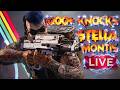 LIVE PvP w/ Vtuber Vox Radical  🔴 ARC Raiders