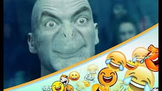 Try Not To Laugh - Zkus Se Nezasmát Srandovní Videa A Zábavné Faily 2020