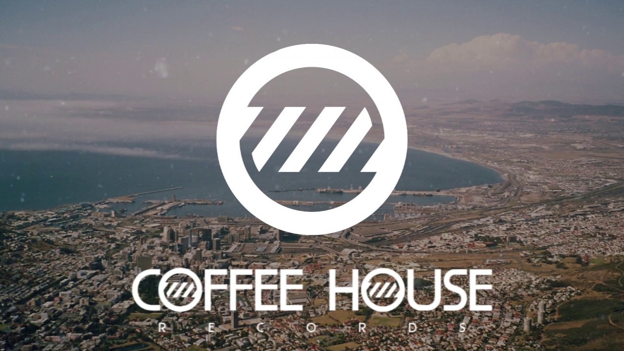 Avicii, Nicky Romero vs. Madison Mars - I Could Be The One vs. Avalon (Crunkz vs. Twotrak Mashup)