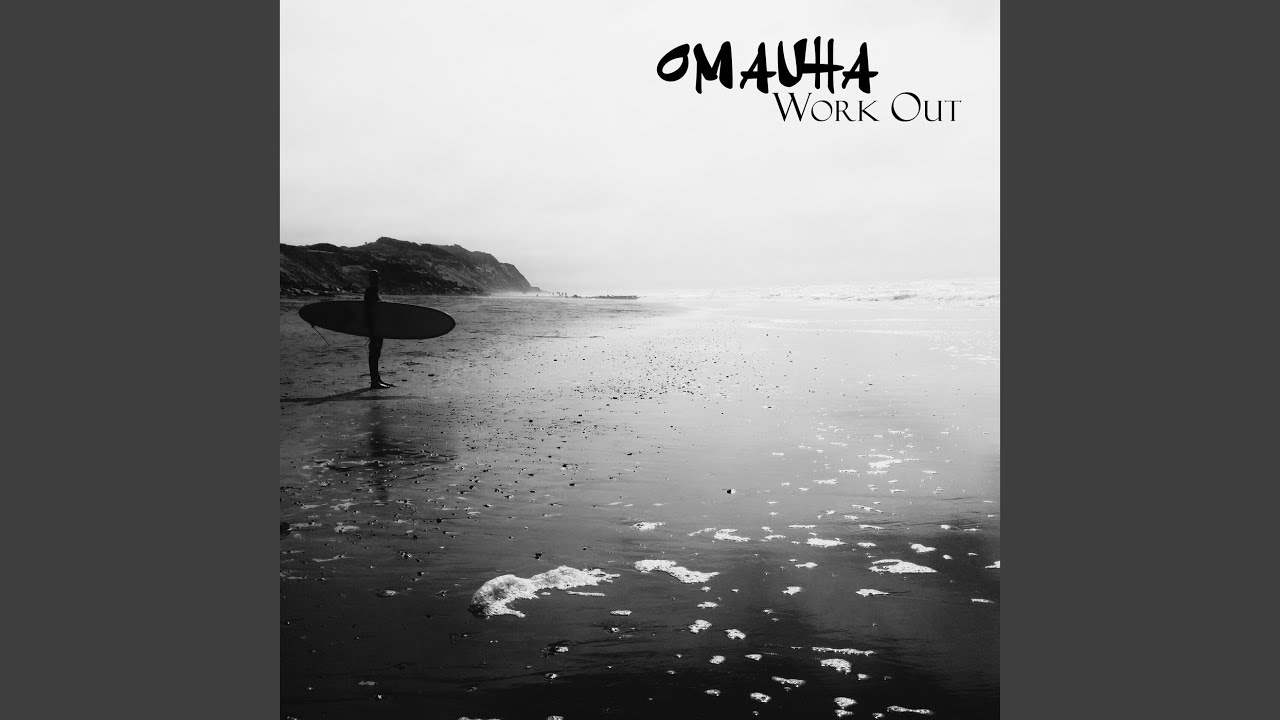 Watch Work Out on YouTube Watch Work Out on YouTube