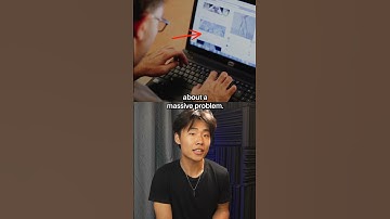 When Facebook Tried To Send An Innocent Journalist To Jail #shorts