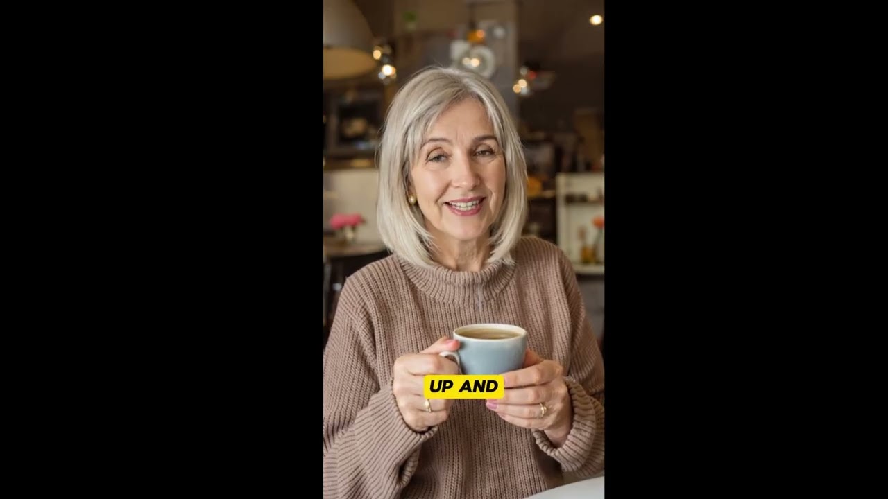 Gluco6™: Natural Science for Stable Glucose and Lasting Energy