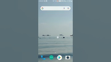 How to Mute Twitter Notifications of People Who You Don