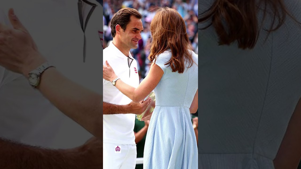 ❤️What is the most memorable royal event this year for you?🌚